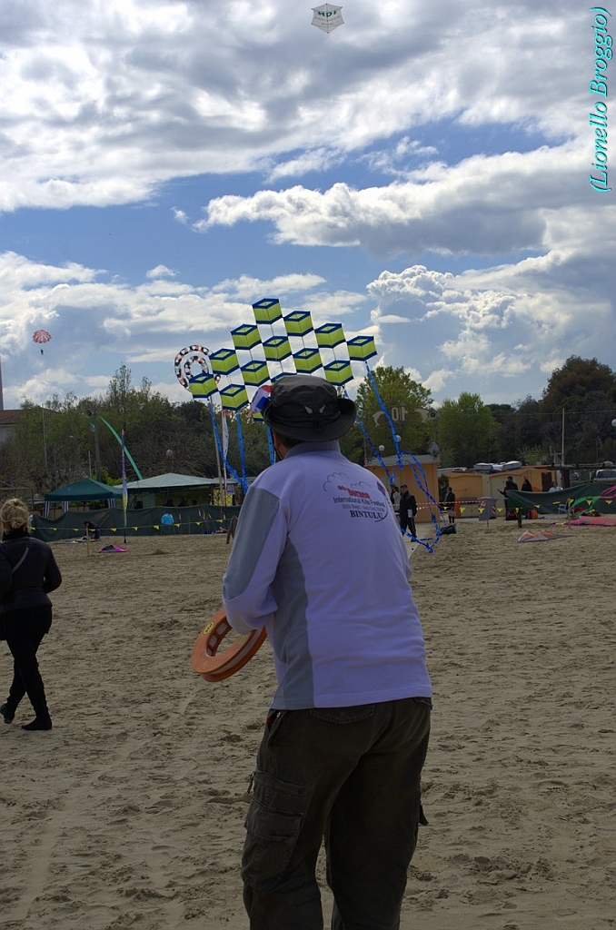 RIMINI 2012 - 253.jpg